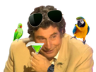 https://image.noelshack.com/fichiers/2022/22/2/1654024080-jesus-vacances-cocktail-oiseaux-2sreup.png