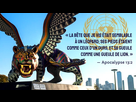https://image.noelshack.com/fichiers/2022/22/2/1654024347-gardien-de-la-paix-et-de-la-securite-internationales.jpeg