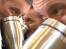 https://image.noelshack.com/fichiers/2022/22/2/1654027081-deppfullpinte.png