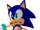 https://image.noelshack.com/fichiers/2022/22/2/1654028758-1637924925-sonic-dx-grimace.png