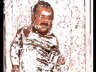 https://image.noelshack.com/fichiers/2022/22/2/1654029095-risitas-danse.gif