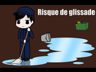 https://image.noelshack.com/minis/2022/22/3/1654035498-ezgif-1-ceda3ab4f9.png