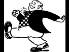 https://image.noelshack.com/fichiers/2022/22/3/1654037182-man-40096-960-720.png
