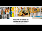 https://image.noelshack.com/fichiers/2022/22/3/1654037342-capture-d-ecran-2022-06-01-a-00-47-58.jpg
