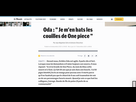 https://image.noelshack.com/fichiers/2022/22/3/1654037353-capture-d-ecran-2022-06-01-a-00-48-14.png
