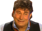 https://image.noelshack.com/fichiers/2022/22/3/1654038666-158952-full.png