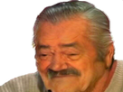 https://image.noelshack.com/fichiers/2022/22/3/1654043596-1495181286-risitasvieux.png