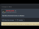 https://image.noelshack.com/fichiers/2022/22/3/1654050203-capture-d-ecran-58.png