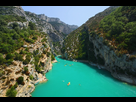 https://image.noelshack.com/fichiers/2022/22/3/1654052941-visiter-france-gorges-verdon.jpeg