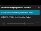 https://image.noelshack.com/fichiers/2022/22/3/1654075830-capture-d-ecran-2022-06-01-113018.png