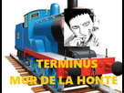 https://image.noelshack.com/fichiers/2022/22/3/1654084203-full.png