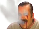 https://image.noelshack.com/fichiers/2022/22/3/1654084982-risitas-fumeur-blesse-2sreup.png