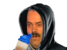 https://image.noelshack.com/fichiers/2022/22/3/1654085008-risitas-gomuscu-capuche-whey-2-2sreup.png