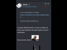 https://image.noelshack.com/fichiers/2022/22/3/1654085378-jb2.jpg