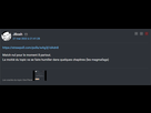 https://image.noelshack.com/fichiers/2022/22/3/1654085442-jb7.png