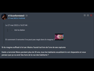https://image.noelshack.com/fichiers/2022/22/3/1654085617-screen7.png