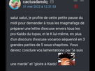https://image.noelshack.com/fichiers/2022/22/3/1654085807-285050376-1174556116731456-2074887770194906036-n.jpg