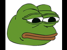https://image.noelshack.com/minis/2022/22/3/1654093217-pepe-content-puis-triste-2sreup.png