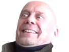 https://image.noelshack.com/minis/2022/22/3/1654093234-soral-en-sueur-fou-de-peur-2sreup.png