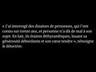 https://image.noelshack.com/fichiers/2022/22/3/1654096213-screenshot-20220601-180723-chrome.png