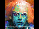 https://image.noelshack.com/fichiers/2022/22/3/1654100970-1642535048105.jpg