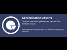 https://image.noelshack.com/fichiers/2022/22/3/1654102380-sophisme-generalisation-abusive.png