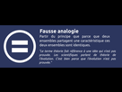 https://image.noelshack.com/fichiers/2022/22/3/1654102387-sophisme-fausse-analogie.png