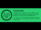 https://image.noelshack.com/fichiers/2022/22/3/1654102393-sophisme-fausse-piste.png