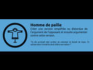 https://image.noelshack.com/fichiers/2022/22/3/1654102400-sophisme-homme-paille.png