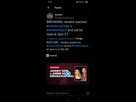 https://image.noelshack.com/fichiers/2022/22/3/1654104886-screenshot-2022-06-01-19-33-38-36-0b2fce7a16bf2b728d6ffa28c8d60efb.jpg