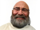 https://image.noelshack.com/fichiers/2022/22/3/1654104974-1649977187-faceapp-1649977097478.jpg