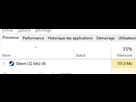 https://image.noelshack.com/fichiers/2022/22/3/1654108195-2022-06-01-20h29-51.png
