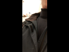 https://image.noelshack.com/fichiers/2022/22/3/1654109815-img-20220601-205644.jpg