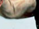 https://image.noelshack.com/fichiers/2022/22/3/1654111509-18-qx73ie95.png