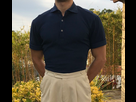 https://image.noelshack.com/fichiers/2022/22/3/1654111935-polo-sartorial.jpg