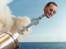 https://image.noelshack.com/fichiers/2022/22/3/1654111998-deppsmirkingtothemoon.png