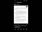https://image.noelshack.com/fichiers/2022/22/3/1654113056-screenshot-2022-06-01-21-50-11-50-1c337646f29875672b5a61192b9010f9.jpg