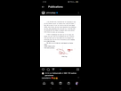https://image.noelshack.com/fichiers/2022/22/3/1654113064-screenshot-2022-06-01-21-50-13-93-1c337646f29875672b5a61192b9010f9.jpg