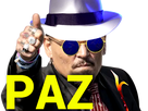 https://image.noelshack.com/fichiers/2022/22/3/1654114073-deep-paz-tison.png