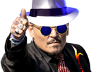 https://image.noelshack.com/fichiers/2022/22/3/1654114073-depp-wonki-tison.png