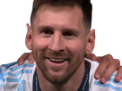 https://image.noelshack.com/fichiers/2022/22/3/1654117847-messi.png