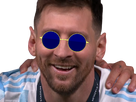 https://image.noelshack.com/fichiers/2022/22/3/1654117868-messi-notready.png