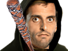 https://image.noelshack.com/minis/2022/22/3/1654118749-ramos-yankee.png