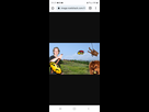 https://image.noelshack.com/fichiers/2022/22/3/1654119519-screenshot-20220530-052139-chrome.jpg