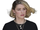 https://image.noelshack.com/fichiers/2022/22/4/1654124144-amber-heard-removebg-preview.png