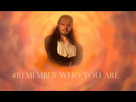 https://image.noelshack.com/fichiers/2022/22/4/1654130060-qui-gon.gif