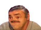 https://image.noelshack.com/fichiers/2022/22/4/1654140872-1495819278-risitas-sourire-cache.png