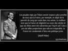 https://image.noelshack.com/fichiers/2022/22/4/1654148568-citation-les-peuples-regis-par-l-islam-seront-toujours-plus-proches-de-nous-que-la-france-par-exemple-en-adolf-hitler-106123.jpg