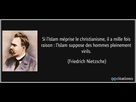 https://image.noelshack.com/fichiers/2022/22/4/1654148586-citation-si-l-islam-meprise-le-christianisme-il-a-mille-fois-raison-l-islam-suppose-des-hommes-friedrich-nietzsche-112669.jpg