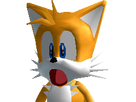 https://image.noelshack.com/fichiers/2022/22/4/1654151053-tails-choque.png